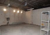 Local comercial en alquiler con 95m² en Onteniente, Sant Josep foto