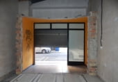 Local comercial en alquiler con 95m² en Onteniente, Sant Josep foto