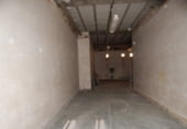 Local comercial en alquiler con 95m² en Onteniente, Sant Josep foto