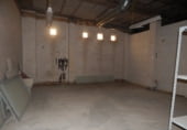 Local comercial en alquiler con 95m² en Onteniente, Sant Josep foto