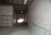 Local comercial en alquiler con 95m² en Onteniente, Sant Josep foto