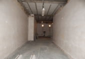 Local comercial en alquiler con 95m² en Onteniente, Sant Josep foto