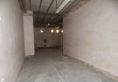 Local comercial en alquiler con 95m² en Onteniente, Sant Josep foto