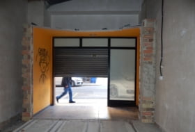 Foto 9