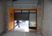 Local comercial en alquiler con 95m² en Onteniente, Sant Josep foto