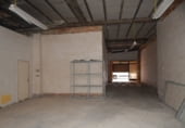 Local comercial en alquiler con 95m² en Onteniente, Sant Josep foto
