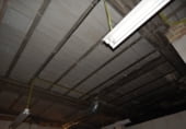 Local comercial en alquiler con 95m² en Onteniente, Sant Josep foto