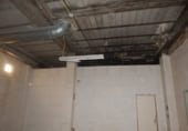 Local comercial en alquiler con 95m² en Onteniente, Sant Josep foto