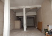 150m² offices for sale in Bocairente, Bocairent photo