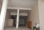 150m² offices for sale in Bocairente, Bocairent photo