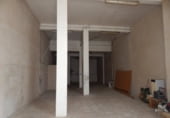 150m² offices for sale in Bocairente, Bocairent photo