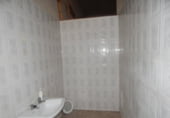 150m² offices for sale in Bocairente, Bocairent photo