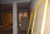 150m² offices for sale in Bocairente, Bocairent photo