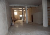 150m² offices for sale in Bocairente, Bocairent photo