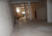 150m² offices for sale in Bocairente, Bocairent photo