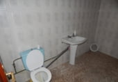 150m² offices for sale in Bocairente, Bocairent photo