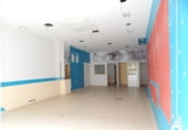 Local comercial en alquiler con 100m² en Onteniente, Sant Josep foto