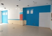 Local comercial en alquiler con 100m² en Onteniente, Sant Josep foto