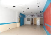 Local comercial en alquiler con 100m² en Onteniente, Sant Josep foto