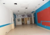 Local comercial en alquiler con 100m² en Onteniente, Sant Josep foto