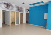 Local comercial en alquiler con 100m² en Onteniente, Sant Josep foto