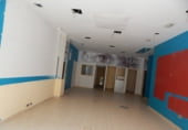 Local comercial en alquiler con 100m² en Onteniente, Sant Josep foto