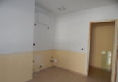 Local comercial en alquiler con 100m² en Onteniente, Sant Josep foto