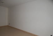 Local comercial en alquiler con 100m² en Onteniente, Sant Josep foto