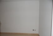 Local comercial en alquiler con 100m² en Onteniente, Sant Josep foto