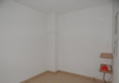 Local comercial en alquiler con 100m² en Onteniente, Sant Josep foto