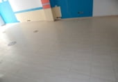 Local comercial en alquiler con 100m² en Onteniente, Sant Josep foto