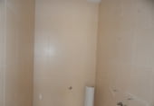 Local comercial en alquiler con 100m² en Onteniente, Sant Josep foto