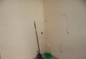 Local comercial en alquiler con 100m² en Onteniente, Sant Josep foto