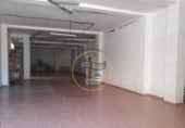 Local comercial en venta con 294m² en Onteniente, Ontinyent foto