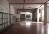 Local comercial en venta con 294m² en Onteniente, Ontinyent foto