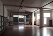 Local comercial en venta con 294m² en Onteniente, Ontinyent foto