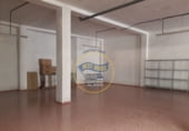 Local comercial en venta con 294m² en Onteniente, Ontinyent foto