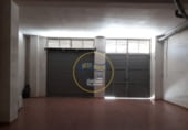 Local comercial en venta con 294m² en Onteniente, Ontinyent foto