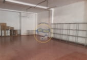 Local comercial en venta con 294m² en Onteniente, Ontinyent foto