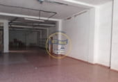 Local comercial en venta con 294m² en Onteniente, Ontinyent foto