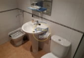 Local comercial en venta con 294m² en Onteniente, Ontinyent foto