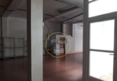 Local comercial en venta con 294m² en Onteniente, Ontinyent foto