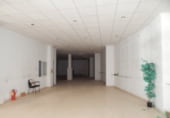 227m² locaux commerciaux pour vente, location à Onteniente, Ontinyent photo