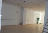 227m² locaux commerciaux pour vente, location à Onteniente, Ontinyent photo