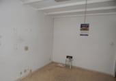 227m² locaux commerciaux pour vente, location à Onteniente, Ontinyent photo