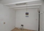 227m² locaux commerciaux pour vente, location à Onteniente, Ontinyent photo