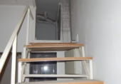 227m² locaux commerciaux pour vente, location à Onteniente, Ontinyent photo