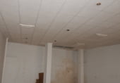 227m² locaux commerciaux pour vente, location à Onteniente, Ontinyent photo