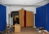 214m² locaux commerciaux pour location à Onteniente, Sant Josep photo