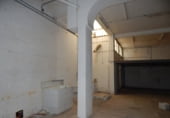 214m² locaux commerciaux pour location à Onteniente, Sant Josep photo